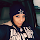 Amanda C.'s profile image