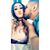 Alondra Padilla's profile image