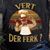 John Armentrout's profile image