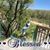 Nicole Caffey's profile image