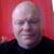 Chuck Dalton's profile image