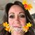 Kristi Seegmiller Beckett's profile image