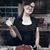Lena Brisland's profile image
