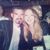 Ronda Owen-Gouger's profile image