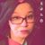 Autumn Jade Gower's profile image