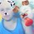 Sabrina Shackelford's profile image