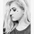 Ayla Sylver's profile image