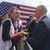Felicia Casey Anderson's profile image