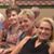Sandra Arbo's profile image