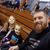 Justin Levering's profile image
