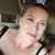 Michelle Chase White's profile image
