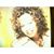 Norma Jean Harbison's profile image