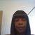 Lashun Paulk's profile image