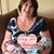 Julie Peterson's profile image