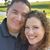 Patty Rawlings's profile image