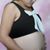 Chelita Ramirez Sigaran's profile image