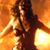 Monáque Crews's profile image