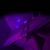 Vanessa Epstein's profile image