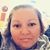 Amy Michelle Slayden's profile image
