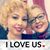 Sherline Varmall's profile image