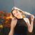 Natalie Hart's profile image