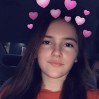 Kerstin McNeely's profile image