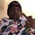 DarealBrandon Fly's profile image