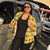 Margarita Odalys Clemente's profile image