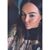 Erin Rutledge's profile image