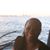 Katrina Parker's profile image