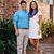 Amber Rossie Vaccaro's profile image