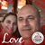 Charitty Cornine's profile image