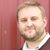 Jeff Wright's profile image