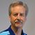 Ken Phillips's profile image