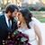 Meaghan D'Abrosca's profile image
