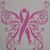 Tina Picarelli Zimmerman's profile image