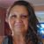 Cheryl Ball Mc Caulla's profile image