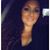 Wynda Fuentes's profile image