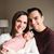 Whitney Engel Jucan's profile image