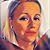 Traci Thomas's profile image