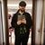 Zoran Cuckovic's profile image