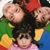 Cristina Nolfo Guerra's profile image
