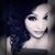 Chanail Lucero's profile image