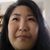 Vicky Yano Shaw's profile image