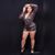 Angi Djzz's profile image