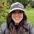 Jennifer Doran Smusz's profile image