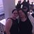 Natalie D. Roberts's profile image