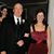 Elaine Teoli's profile image