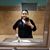 Jazmin Velasquez's profile image