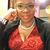 Toseima Jiles's profile image